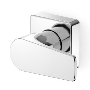 Imagem de Acabamento Base Deca 1/2,3/4, 1 Celite Noronha Cr B5010cucr0