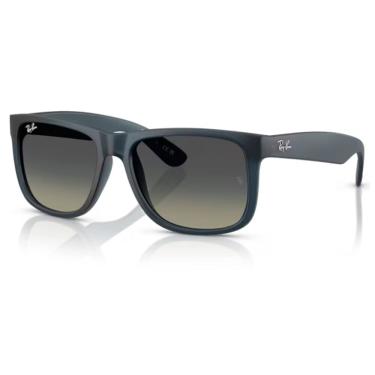Imagem de Oculos Solar Ray-Ban Zilo Rb4165 68131155