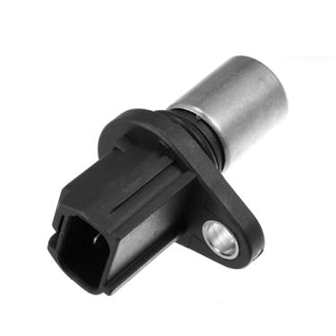 Imagem de Sensor de Comando de Válvulas/Virabrequim - Toy&ota RAV4 2.4L 2004-2008 L4 SUV 4 Portas OEM# 90919-05026, 02960-00660