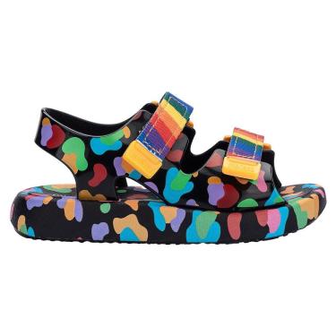 Imagem de Mini Melissa Mix Baby 35915