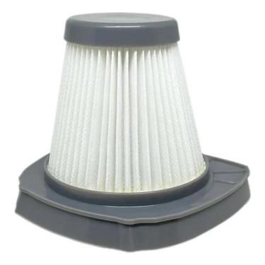 Imagem de 2X Wap Fw005967 Filtro Hepa Para Aspirador Se Pó Silent Spee