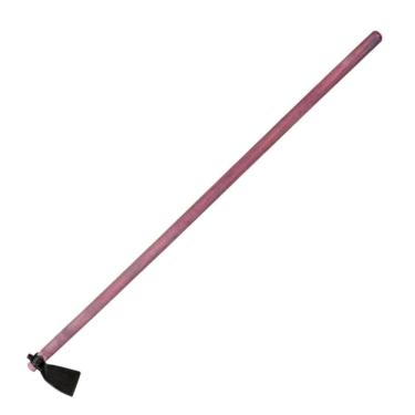 Imagem de Enxada Mini com Cabo - 156 - MINASUL