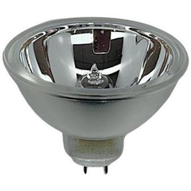 Imagem de Lâmpada Para Microscópio 64634 Hlx 15V 150W Osram