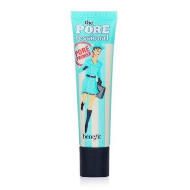 Imagem de Bálsamo Benefit The Prorefessional Pro Minimiza os poros