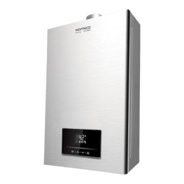 Imagem de Aquecedor a Gás Digital Komeco 26DI Prime GLP com WiFi