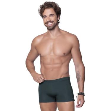 Imagem de Sunga Selene Boxer Masculina