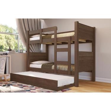 Imagem de Treliche Madri C- Auxiliar Cacau - Conquista