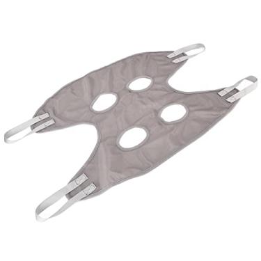 Imagem de Zhjvihx Arandela DE Parede Vintage, Arandela DE Parede DE Cristal Versátil, Moderna e Bonita Em Forma DE Caveira Com Lâmpada G9 Para Corredor DE Quarto (Tamanho s)