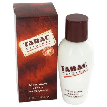 Imagem de Perfume Masculino Maurer & Wirtz 150 Ml Loção Pós-barba