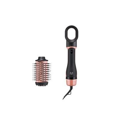 Imagem de Escova Secadora 2 em 1 Compacta 1200W Bivolt Multi Care - EB116 EB116