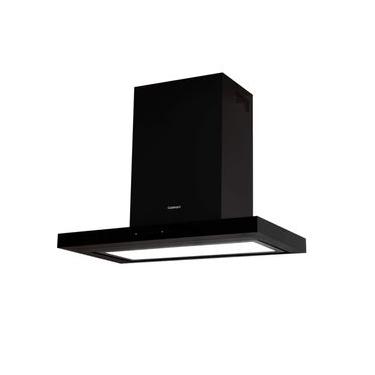 Imagem de Coifa de Parede 1200M³ 90cm Cuisinart Arkton Advanced