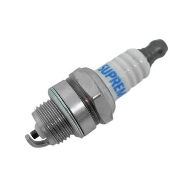 Imagem de Vela Curta Para Motosserras Roçadeiras Sopradores L7T