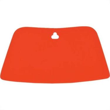 Imagem de Aplicador Para Massa Roma - Ref.230 G - Kit C/12 Pecas - PINCEIS ROMA