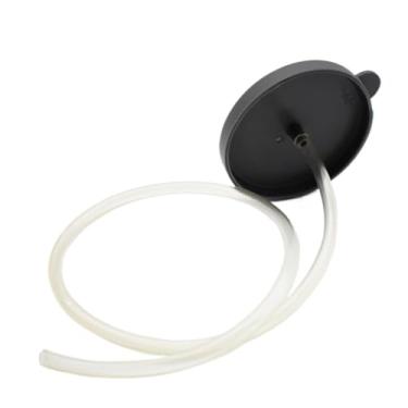 Imagem de Tampa de garrafa de lavadora para Infiniti para Fx30D Fx35 Fx37 Fx50 I30 I35 Qx4 Qx70 limpador de para-brisas limpador de líquido reservatório tampa tampa da tampa da garrafa