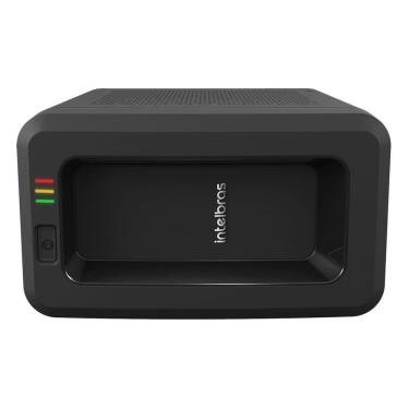 Imagem de Nobreak Monovolt Attiv 600va 120v