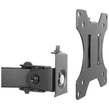 Imagem de Suporte Monitor E Notebook Articulado Plmsmn1a