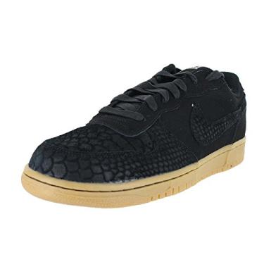 Imagem de Tênis masculino casual Nike Big Low Lux tamanho