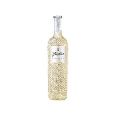 Imagem de Vinho Branco Seco Freixenet Pinot Grigio Itália 750ml, Seco, Branco