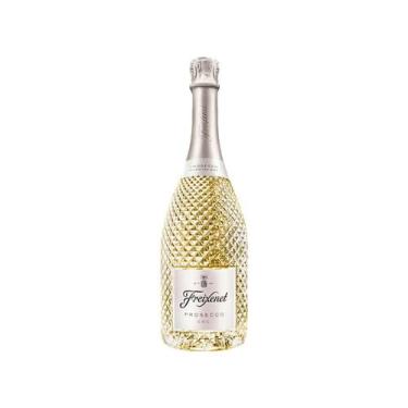 Imagem de Espumante Branco Extra-sec Freixenet Italian Prosecco 750ml, 750ml