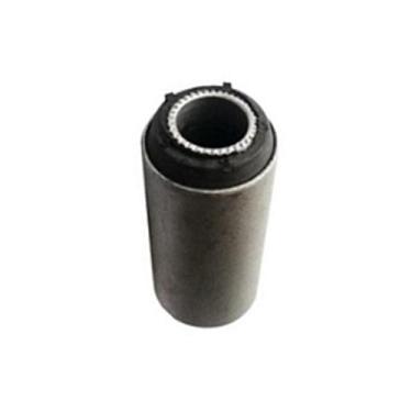 Imagem de Bucha De Algema E Feixe De Mola Suspensão Traseira Authomix