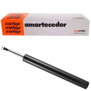 Imagem de Amortecedor Dianteiro Saveiro G4 1980 a 2009 Cofap 35937