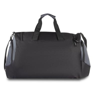 Imagem de Bolsa De Academia 65,5l Practical Life Cinza