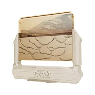 Imagem de Uncle Milton Jakku Ant Farm Science Kit