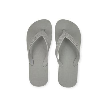 Imagem de Chinelo Coca-Cola Shoes Signature Masculino Adulto Ref. CC4800-Masculino