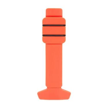 Imagem de KiBcsLic Ferramenta de prensa de pistão de bicicleta - Acessórios, Peças de reposição, Instalação simples, Ferramenta profissional de reparo e manutenção.