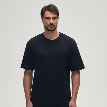 Imagem de Camiseta Masculina Umbro Steam-Masculino