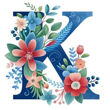 Imagem de JATOK Pintura personalizada por números, letras de pintura personalizadas para iniciantes em tela colorida, pintura de desenho de pigmento acrílico fácil DIY para família, amigos e decoração de casa