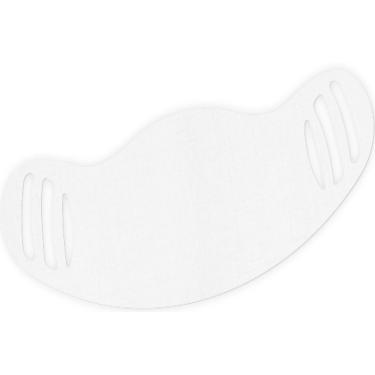 Imagem de MÁSCARA PROTETORA MONOCAMADA C/ 50 UNIDADES - CARE