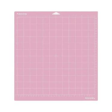 Imagem de Base De Corte Leve 12x12 Polegadas Para Cricut Explore 3 E Maker 3, Ad