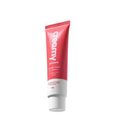 Imagem de Creamy Calming Cream - Creme Hidratante Facial 40g