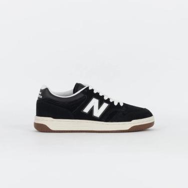 Imagem de Tenis New Balance 480 Low-Masculino