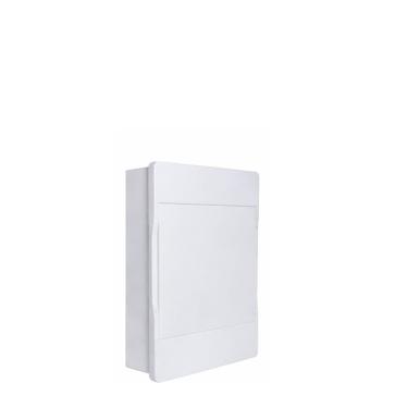 Imagem de Rohdina Quadro Distribuição Embutir 24 Disjuntores