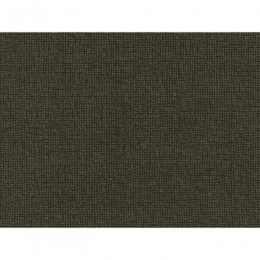 Imagem de Papel De Parede Luxor Aspecto Linho Mke-3307 Tam. 5m² Papel De Parede Luxor Aspecto Linho Mke-3307