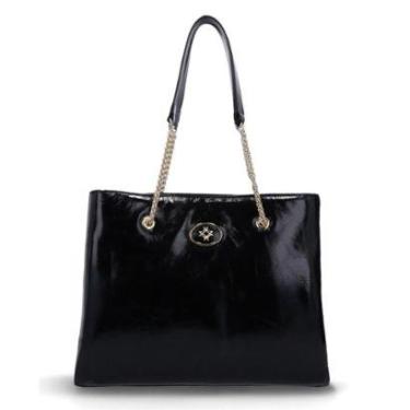 Imagem de Bolsa Luz da Lua Murano Feminina-Feminino