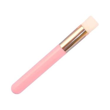 Imagem de Conjunto De Pincéis Para Maquiagem De Cílios 10 20 50 Peças, Escova Pa