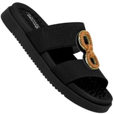 Imagem de Chinelo Modare 7178.107 Feminino-Feminino