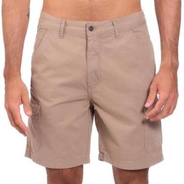 Imagem de Bermuda Rip Curl The Search Cargo SM25 Masculina-Masculino
