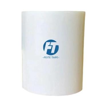 Imagem de Fita Adesiva De Reparo Para Lona De PVC Impermeável, Peças De Filme Ad