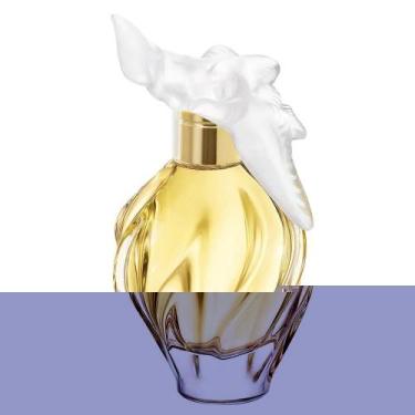 Imagem de L'Air du Temps Nina Ricci EDT Feminino 100ml
