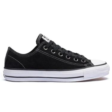 Imagem de Tênis All Star Chuck Taylor Pro Ox Converse-Unissex