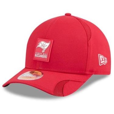 Imagem de BONE NEW ERA NFL25 SL 940MC TAMBUC OTC-Masculino