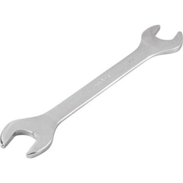 Imagem de Chave Fixa 24 mm x 26 mm, Vonder