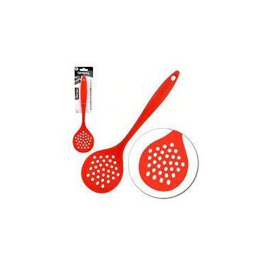 Imagem de Escumadeira de Silicone - SQ