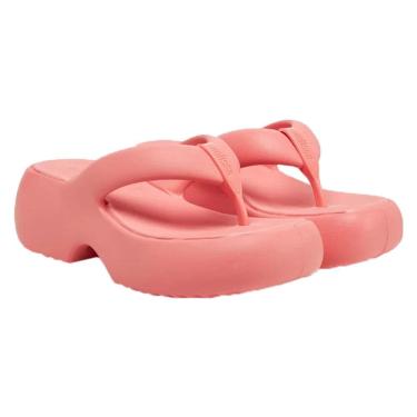 Imagem de Melissa Free Fuzzy Platform 35875