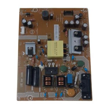 Imagem de Placa Fonte Mod 32lw300 Serie Cov34633101 - LG