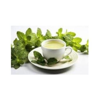 Imagem de combo detox e Bem estar hortelã 150 gramas carqueja 150 gramas - flora